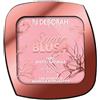 Deborah Fard Effetto Naturale Super Blush Mat Super blush mat 04 peach