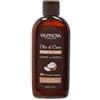 Glenova Olio Di Cocco Puro Al 100% Corpo Capelli 0% Profumazione Aggiunta 200 ml