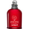 Cacharel Amor Amor - Eau De Parfum 100 ml