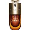 Clarins Double Serum Light Texture 30 ml