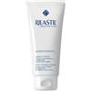 Rilastil Linea Rassodante Crema Corpo Tonificante Anti-Rilassamento 200 ml