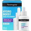Johnson&Johnson Neutrogena Hydro Boost Niacinamide Siero 30 Ml