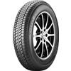 toyo 155R14 80S - 310 ( EPOCA ) - TOYO - PNEUMATICI ESTIVI