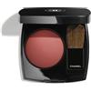 CHANEL JOUES CONTRASTE - FARD IN POLVERE FOSCHIA ROSA