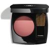 CHANEL JOUES CONTRASTE - FARD IN POLVERE QUINTESSENCE