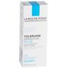 La Roche-Posay La Roche Posay Toleriane Sensitive Riche T40ml F/D/Nl/I