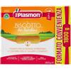 Plasmon Biscotto 1800 Grammi
