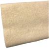 Panfeltro Cappuccino cm 50 x 80