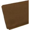 Panfeltro Cammello cm 50 x 50