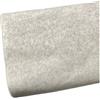 Panfeltro Grigio perla cm 50 x 50