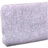 Panfeltro Glicine melange cm 50 x 80