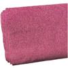 Panfeltro Rosa Ciclamino cm 50 x 50