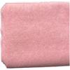 Panfeltro Cipria cm 50 x 80