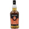 Whisky Single Malt 10 Years Old - Springbank