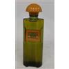 ADAM " ADAMOUR" profumo vintage anni '50 cm 12 x 4 nuovo , 50cc, no box