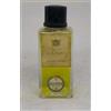 ADAM " EAU DE LAVANDE" profumo vintage anni '50 cm 9 x 3,5 nuovo . no box