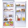 Candy Frigorifero Monoporta A Incasso Candy CIL 220 EE/N 197 Litri Classe E (A122,1xL54xP54,5) Statico Ventilato Bianco