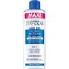 Dermolab Acqua Micellare Anti Età 6in1 400ml
