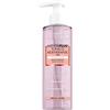 Dermolab Tonico Rigenerante Anti Eta Plus 250ml