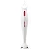 Girmi Mx01 Mixer ad Immersione, 170W, Bianco
