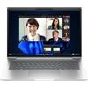HP EliteBook 640 G11 PC Portatile
