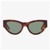 Yves Saint Laurent Occhiali da Sole Saint Laurent SL M94 003
