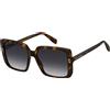 Marc Jacobs Occhiali da Sole Marc Jacobs MJ 1121/S 086