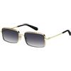 Marc Jacobs Occhiali da Sole Marc Jacobs Marc 771/S RHL