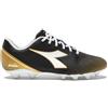 Diadora PICHICHI 7 MG14, Scarpe da Calcio Uomo, 39 EU