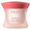 Payot Crema Giorno Roselift 50 ml