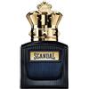 Jean Paul Gaultier Scandal Pour Homme Intense Eau de parfum intense 100ml