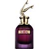 Jean Paul Gaultier Scandal Intense Eau de parfum intense 50ml