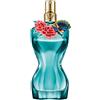 Jean Paul Gaultier La Belle Paradise Garden Eau de parfum 100ml