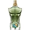 Jean Paul Gaultier Le Beau Paradise Garden Eau de parfum 75ml