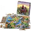 Days of Wonder 200669 - Smallwonder, Gioco da Tavolo [Lingua Tedesca]