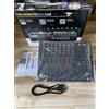 Behringer Pro Mixer DX2000USB Mixer Analogico DJ a 7 canali Black Audio Japan...