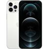 Apple *NUOVO* Apple iPhone 12 Pro (5G) 128GB/256GB Senza contratto Smartphone 6.1"