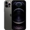 Apple *NUOVO* Apple iPhone 12 Pro (5G) 128GB/256GB Senza contratto Smartphone 6.1"
