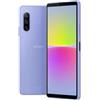 Sony Nuovo Sony Xperia 10 IV (5G) - 128GB+6GB - Smartphone Sbloccato