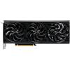 Gainward GeForce RTX 5070 Python III NVIDIA 12 GB GDDR7