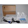 Epson Proiettore aziendale SEIKO EPSON EB-E01 bianco elettrodomestico NUOVO