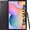 Tablet Samsung Galaxy Tab S6 Lite P625 (2024) 10.4 4G 4GB RAM 128GB - Grey