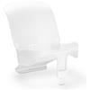 Hauck Highchair Baby Seat per Seggioloni - White