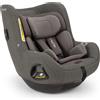Nuna Seggiolino Auto Todl Next
