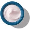 MEDSPA Srl MIAMO LONGEVITY PLUS CELL CARE DEEP BALM CREAM REFILL 50 ML