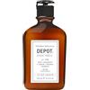 Depot Hair Cleasing Shampoo 250 ml