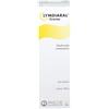 NAMED Srl Lymdiaral Crema 100g