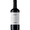 Cincinnato Castore Bellone Lazio IGT 2024 - Cincinnato - Formato: 0.75 l