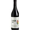 Produttori del Barbaresco Nebbiolo Langhe DOC 2023 - Produttori del Barbaresco - Formato: 0.75 l