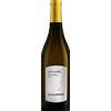 Cusumano Angimbè Bianco Sicilia IGT 2024 - Cusumano - Formato: 0.75 l